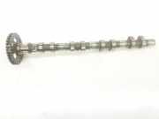 Nockenwelle 94810521204 Porsche Cayenne (9PA) SUV 4.5 S V8 32V (M48.00) 2003