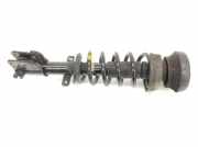 Stoßdämpfer Links Vorne 8200394951 Renault Trafic New (JL) Bus 2.0 dCi 16V 115 (M9R-780) 2008