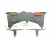 Tachoeinheit Kmh 8200359415 Renault II FASE 2 FURGÓN L2H2 Caja cerrada techo elevado 33 to