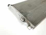 Luft-Kühler 6804721 BMW M2 (F87) Coupé 3.0 24V (N55-B30A) 2018