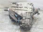 Verteilergetriebe 4X4 361106D261 Toyota Land Cruiser 90 (J9) Hardtop Geländewagen 3.0 TD (1KZTE)