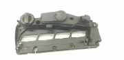 Ventildeckel 03L103469A Seat Exeo ST (3R5) Kombi 1.8 TSI 16V (CDHA) 2011