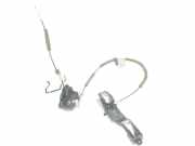 Türschloss Links Vorne 805011CY0A Infiniti FX (S51) SUV 37 3.7 V6 24V AWD (VQ37VHR) 2012