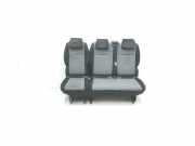 Sitz Hinten ENTELA Citroën SpaceTourer Bus 1.6 Blue HDi 115 (DV6FC(BHX))