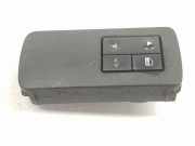 Schalter Für Elekt. Fensterheber Rechts Vorne 09185958 Opel Vectra C Limousine 2.2 16V (Z22SE) 2004