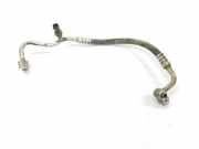 Klima Leitung A1635000572 Mercedes-Benz ML I (163) SUV 230 2.3 16V (M111.977) 1999