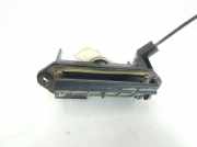 Heckklappengriff 6902302010 Toyota Corolla (E12) Schrägheck 1.4 16V VVT-i (4ZZFE) 2003