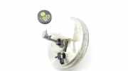 Bremskraftverstärker 1635255280 Citroën CITROEN Kombi SHINE BUSINESS M