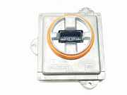 Steuergerät Xenon 7342174 BMW X1 (E84) SUV sDrive 18d 2.0 16V (N47-D20C)