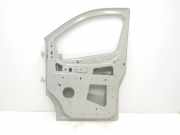 T?r Rechts Vorne 801005445R Renault Trafic Passenger (1JL/2JL/3JL/4JL) Bus 1.6 dCi 125 Twin Turbo (R9M-452) 2018