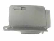 Handschuhfach 8X1857104 Audi A1 Sportback (8XA/8XF) Schrägheck 5-drs 1.6 TDI 16V (CXMA) 2018