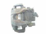 Bremssattel Rechts Vorne 410016069R Renault Clio IV (5R) Schrägheck 5-drs 1.5 dCi 75 FAP (K9K-612) 2014