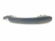 Türgriff Außen Links Vorne 3B0837205G Volkswagen Golf V (1K1) Schrägheck 2.0 TDI DPF (BMM) 2007 BMM