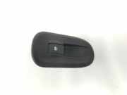 Schalter Für Elekt. Fensterheber Rechts Vorne 2556100Q0G Nissan NV 400 (M9J) Van 2.3 dCi 130 16V (M9T-704(M9T-C7)) 2018