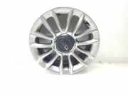 Felge 735564168 Fiat 500L (199) Großraumlimousine 1.3 D 16V Multijet (330.A.1000(Euro 6))