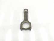 Pleuel 11247798368 BMW SERIE E7172 3.5d 2007