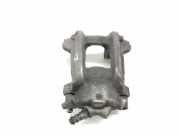 Bremssattel Rechts Vorne 6850644 BMW 2 serie (F22) Coupé 218i 1.5 TwinPower Turbo 12V (B38-B15A) 2019