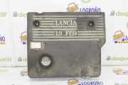 Schutzkappe Motor 46783820 Lancia Lybra SW Kombi 1.9 JTD (937.A.2000) 1999