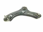Querlenker Links Vorne Unten 545019665R Renault Clio V (RJAB) Schrägheck 5-drs 1.6 E-Tech 145 16V (H4M-632(H4M-C6))