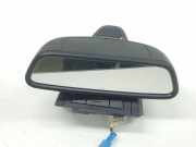 Innenspiegel A1768100217 Mercedes-Benz MERCEDES SE SHOOTING BRAKE 2.1 CDI (136 CV) 2016