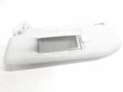 Sonnenblende Links 16079196PR Peugeot 2008 (CU) Großraumlimousine 1.6 BlueHDi 120 (DV6FC(BHZ))