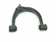 Querlenker Rechts Vorne Oben 4861060070 Toyota LAND CRUISER 3.0 Turbodiesel (190 CV) 2014