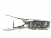 Armlehne MIDDEN 51167131827 BMW 6 serie (E63) Coupé 630i 24V (N52-B30A) 2004