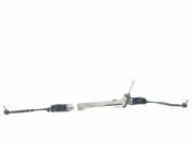 Lenkgetriebe 480011KA0D Nissan Juke (F15) 1.5 dCi (K9K)