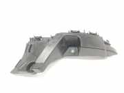 Stoßfängerbefestigung Vorne 6F0807378C Seat Ibiza V (KJB) Schrägheck 5-drs 1.0 TSI 12V (DLAC) 2023