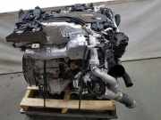 Motor COMPLEET B57D30B BMW X4 (G02) SUV M40d 3.0 TwinPower Turbo 24V (B57-D30B)