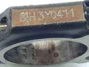 Pleuel 235102A901 Hyundai i40 (VFA) Limousine 1.7 CRDi 16V (D4FD)