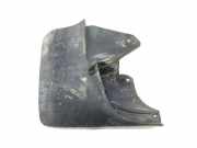 Schmutzlappen Rechts Vorne F3H50VB085 Nissan Patrol GR (Y61) Geländewagen 3.0 GR Di Turbo 16V (ZD30DDTi) 2001