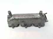 Ansaugkrümmer 059129713AB Audi 2.5 TDI (132kW)