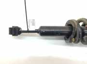 Stoßdämpfer Links Vorne 4851069615 Toyota Land Cruiser (J12) Hardtop Geländewagen 3.0 D-4D 16V (1KDFTV) 2004