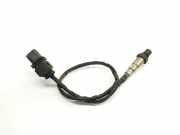 Lambdasonde 393512A631 Kia Clarus Limousine 2.0i SLX,GLX 16V (FE-16V)