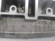 Ansaugkrümmer 03G129713 Volkswagen Touran (1T1/T2) Großraumlimousine 2.0 TDI 16V 140 (BKD) 2005 BKD