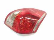 Rücklicht Links 8156142090 Toyota RAV4 (A3) Geländewagen 2.2 D-4D 16V 4x4 (2AD-FTV) 2007