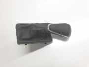 Schalthebelknopf 4G1713139AGIBR Audi A6 BERLINA 4GC 2.0 TDI ultra