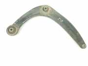 Querlenker Links Vorne Unten 3520V2 Peugeot 308 SW (4E/H) Kombi 5-drs 1.6 VTI 16V (EP6(5FW)) 2008