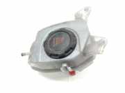 Ausgleichbehälter 2Q0121407D Seat Ibiza V (KJB) Schrägheck 5-drs 1.0 TSI 12V (DLAA) 2023