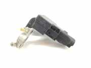 Sicherungskasten RELAIS 5WA937548A Cupra Leon Sportstourer (KLCF) Kombi 2.0 TSI 16V 4Drive (DNFB) 2021 DNFB