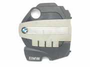 Schutzkappe Motor 11147797410 BMW 3 serie (E90) Limousine 320d 16V (N47-D20A) 2008