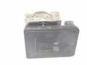 Abs Pumpe 9839933780 Opel F DESIGN TECH