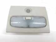 Innenbeleuchtung 4M51A045B54D Ford 1.6 TDCi (90 CV) 2008