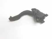 Gaspedalsensor 180108467R Renault Clio V (RJAB) Schrägheck 5-drs 1.6 E-Tech 145 16V (H4M-632(H4M-C6))