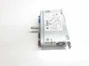Radio CD 9864785980 Opel Astra L Sports Tourer (F4/FC/FN/FR) Kombi 1.2 Turbo 110 12V (EB2ADT(HNP))