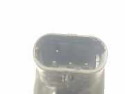 Parken-Sensoren VOOR 3C0919275P Audi Q7 (4LB) SUV 3.0 TDI V6 24V (BUG) 2007