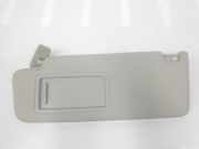 Sonnenblende Links 5JB857507C Seat Toledo (NHAA) Liftback 1.2 TSI (CBZA) 2012