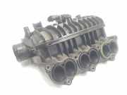 Ansaugkrümmer 2544349 Ford EcoSport (JK8) SUV 1.0 EcoBoost 12V 125 (M1JU) 2018