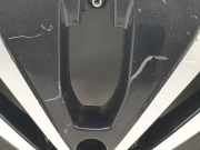 Felge A2134015100 Mercedes-Benz E (W213) Limousine E-220d 2.0 Turbo 16V 4-Matic (OM654.920)